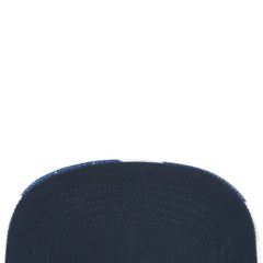 Seattle Seahawks '47 Beach Side Hitch Adjustable Hat | NFL US