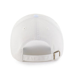 New York Giants '47 Women's Gelato Two-Tone Clean Up Adjustable Hat | NFL Sale
