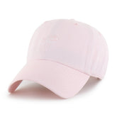 Buffalo Bills '47 Women's Base Runner Ballpark Clean Up Adjustable Hat | NFL Hot