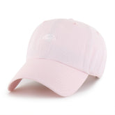 San Francisco 49ers '47 Women's Base Runner Ballpark Clean Up Adjustable Hat | NFL Near me