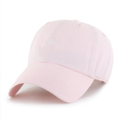 Philadelphia Eagles '47 Women's Base Runner Ballpark Clean Up Adjustable Hat | NFL US