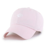 Kansas City Chiefs '47 Women's Base Runner Ballpark Clean Up Adjustable Hat | NFL On sale