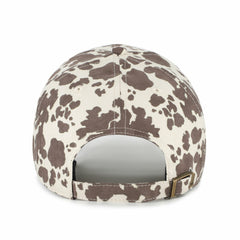 Houston Texans '47 Women's Bessie Clean Up Adjustable Hat | NFL Online