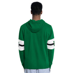 Philadelphia Eagles Starter Fullback Jersey Hoodie | NFL Outlet