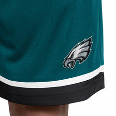 Philadelphia Eagles Starter Power Play Mesh Shorts | NFL New
