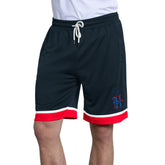 Houston Texans Starter Alternate Power Play Mesh Shorts | NFL Discount