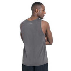 Philadelphia Eagles MSX by Michael Strahan Energy Tank Top | NFL Discount