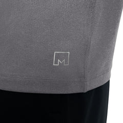 Minnesota Vikings MSX by Michael Strahan Energy Tank Top | NFL On sale