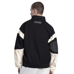 Las Vegas Raiders Starter The Gust Full-Zip Hooded Jacket | NFL On sale