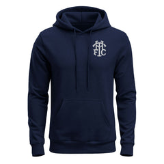 Tottenham Hotspur 1863FC True Glory Fleece Hoodie