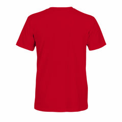 Bayern Munich 1863FC Color Badge T-Shirt
