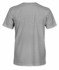 Arsenal 1863FC Wordmark Cotton T-Shirt