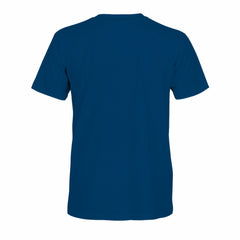 Arsenal 1863FC Wordmark Cotton T-Shirt
