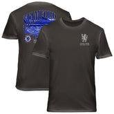 Chelsea 1863FC Wordmark Cotton T-Shirt