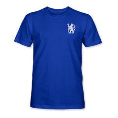 Chelsea 1863FC True To Glory Heavyweight T-Shirt