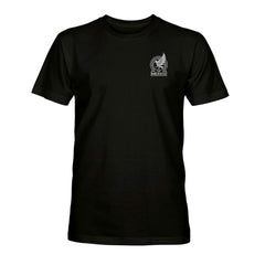 Mexico National Team 1863FC True To Glory Heavyweight T-Shirt