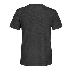 Real Madrid 1863FC Vintage Tri-Blend T-Shirt
