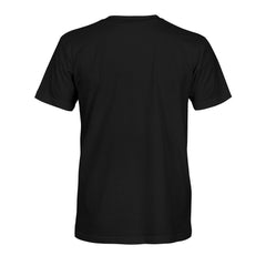 Bayern Munich 1863FC Established Location T-Shirt