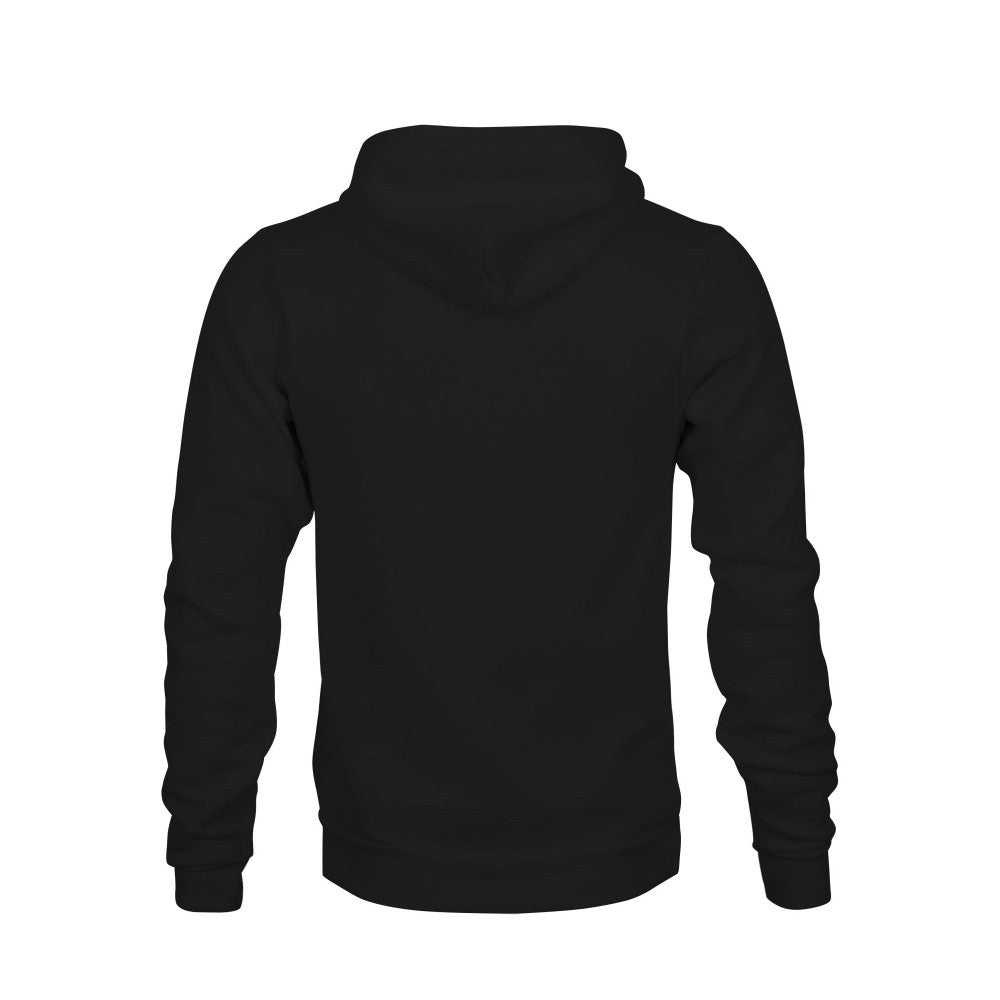 Bayern Munich 1863FC Youth Color Badge Fleece Hoodie on sale - Black