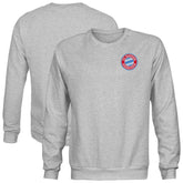 Bayern Munich 1863FC Color Badge Sweatshirt