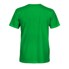 Mexico National Team 1863FC Icon T-Shirt