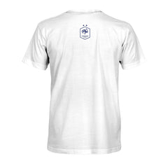 France National Team 1863FC Triple T-Shirt