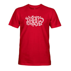 Barcelona 1863FC Art T-Shirt