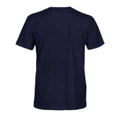 Barcelona 1863FC Seat Camp T-Shirt