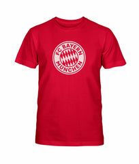 Bayern Munich 1863FC