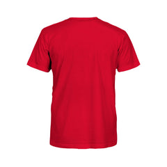 Bayern Munich 1863FC