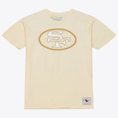 San Francisco 49ers Jerry Rice Sandman Name & Number T-Shirt | NFL On sale