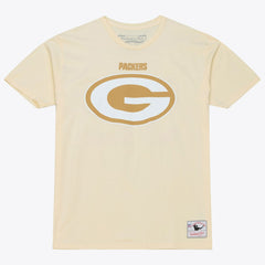 Green Bay Packers Reggie White Sandman Name & Number T-Shirt | NFL On sale