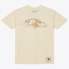 Baltimore Ravens Ray Lewis Sandman Name & Number T-Shirt | NFL Sale
