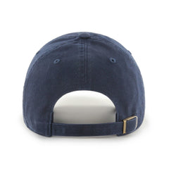 Washington Capitals '47 Alternate Clean Up Adjustable Hat - NHL Hats