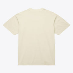 Boston Red Sox Mitchell & Ness Deli T-Shirt - MLB T-shirts