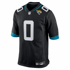 Jacksonville Jaguars Devin Lloyd Alternate Game Jersey | NFL Online