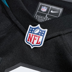 Jacksonville Jaguars Devin Lloyd Alternate Game Jersey | NFL Online