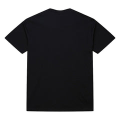 Black Chicago Bulls Hardwood Classics Throw It Back Premium T-Shirt sale | NBA
