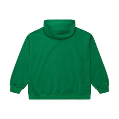 Green Boston Celtics Downtown Collection Fleece Hoodie | NBA