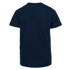 Dallas Cowboys Brandon Aubrey Youth Collage T-Shirt | NFL Outlet