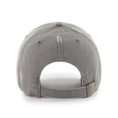 Los Angeles Kings '47 Weathered Clean Up Adjustable Hat - NHL Hats