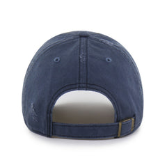 Colorado Avalanche '47 Weathered Clean Up Adjustable Hat - NHL Hats