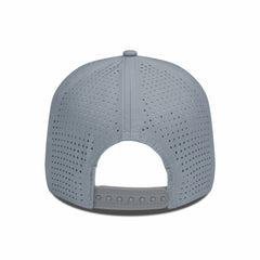 Calgary Flames Levelwear Gordon Slate & Snow Rope Adjustable Hat - NHL Hats