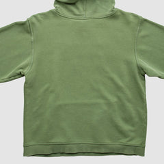 New York Jets Reebok 2000s Pullover Sweatshirt | NFL Discount
