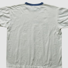 Chicago Cubs Majestic 2007 T-Shirt - MLB T-shirts