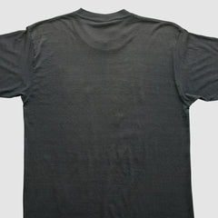 Pittsburgh Steelers Logo 7 80s T-Shirt | NFL On sale