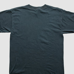 Pittsburgh Steelers NFL 2000s T-Shirt | NFL Sale