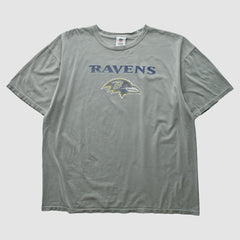Baltimore Ravens NFL 2010s T-Shirt | NFL Online