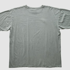 Baltimore Ravens NFL 2010s T-Shirt | NFL Online