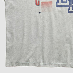 St. Louis Cardinals Hanes 1993 T-Shirt - MLB T-shirts